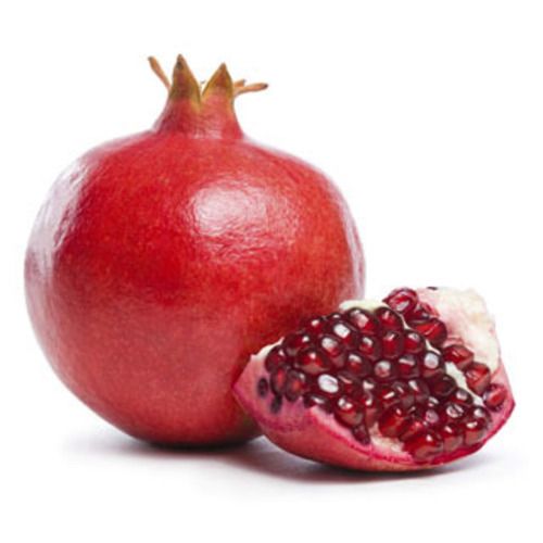 Pomegranate Fresh Egypt 1 Kg Gsc